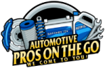 Auto Pros 2 Go